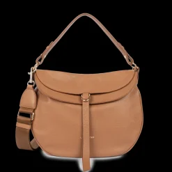 Grand Sac Besace