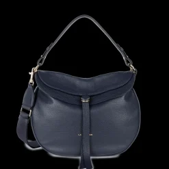 Grand Sac Besace