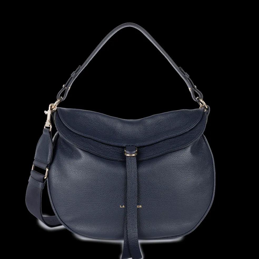 Grand Sac Besace