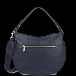 Grand Sac Besace