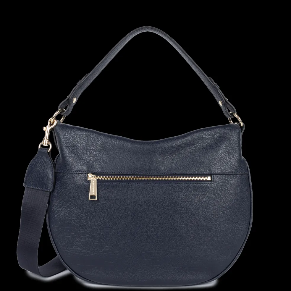 Grand Sac Besace