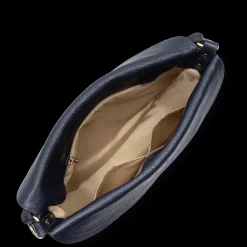 Grand Sac Besace