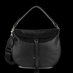 Grand Sac Besace