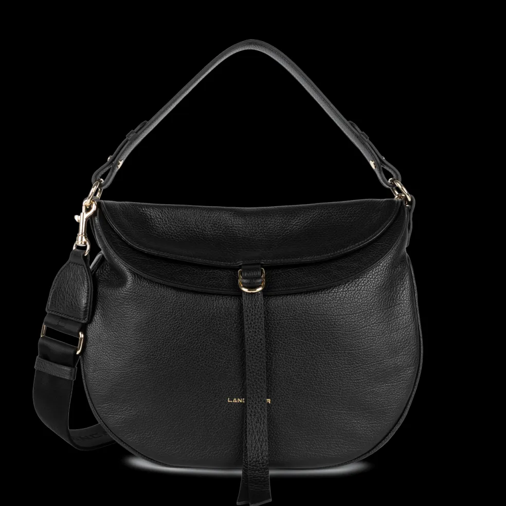 Grand Sac Besace