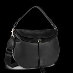 Grand Sac Besace