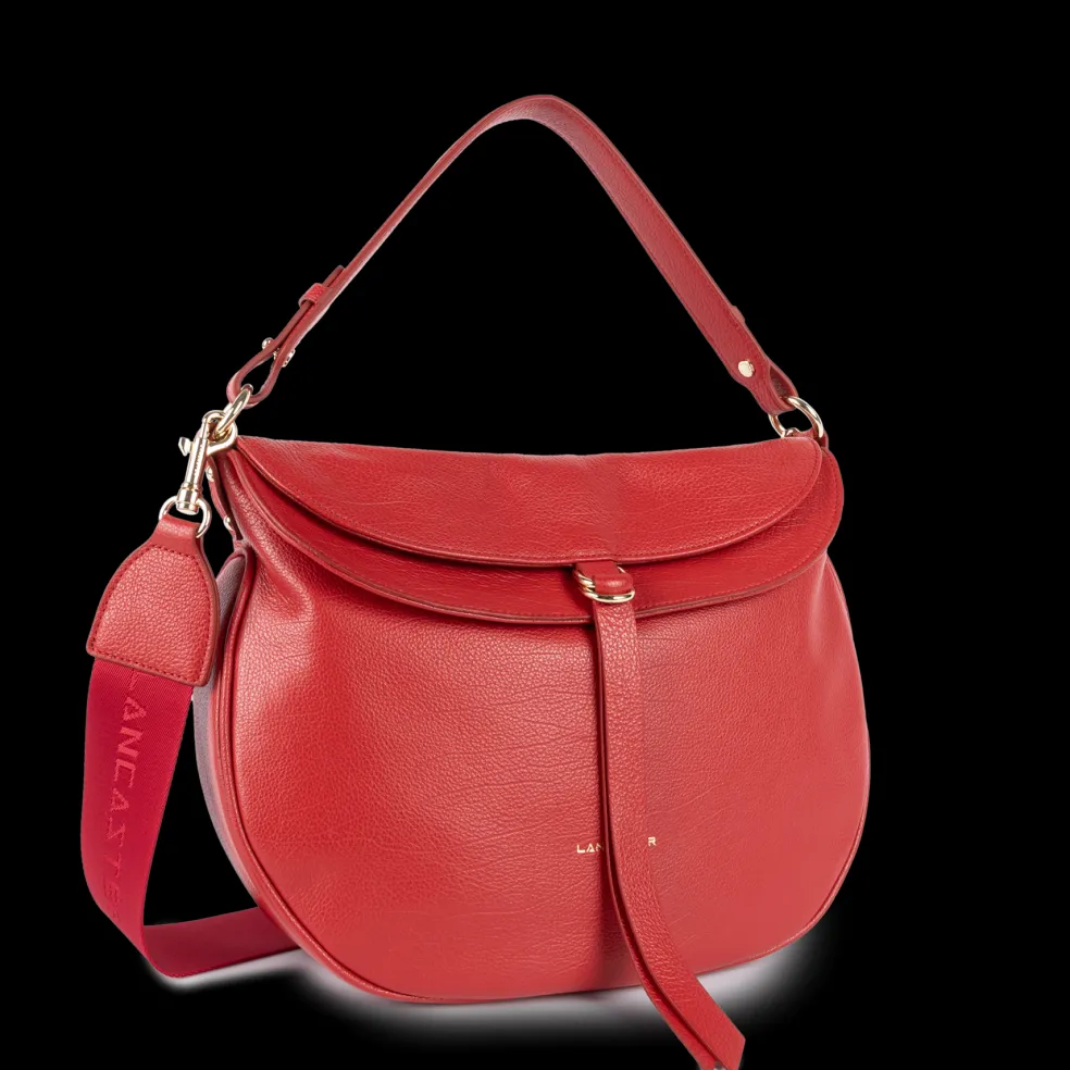 Grand Sac Besace