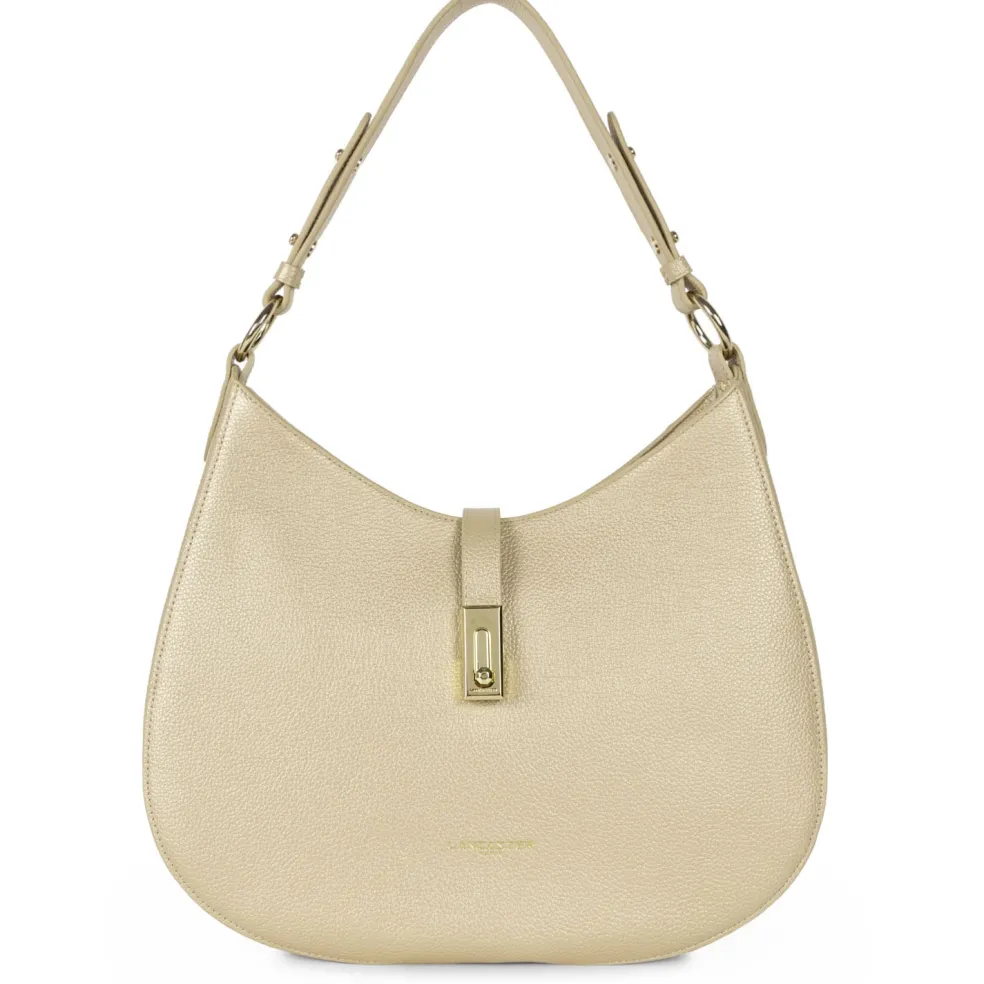 Grand Sac Besace