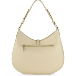 Grand Sac Besace