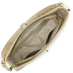 Grand Sac Besace