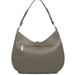 Grand Sac Besace