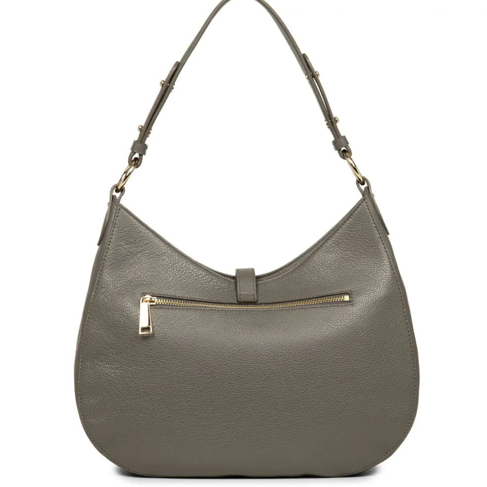 Grand Sac Besace