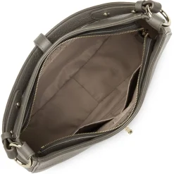 Grand Sac Besace