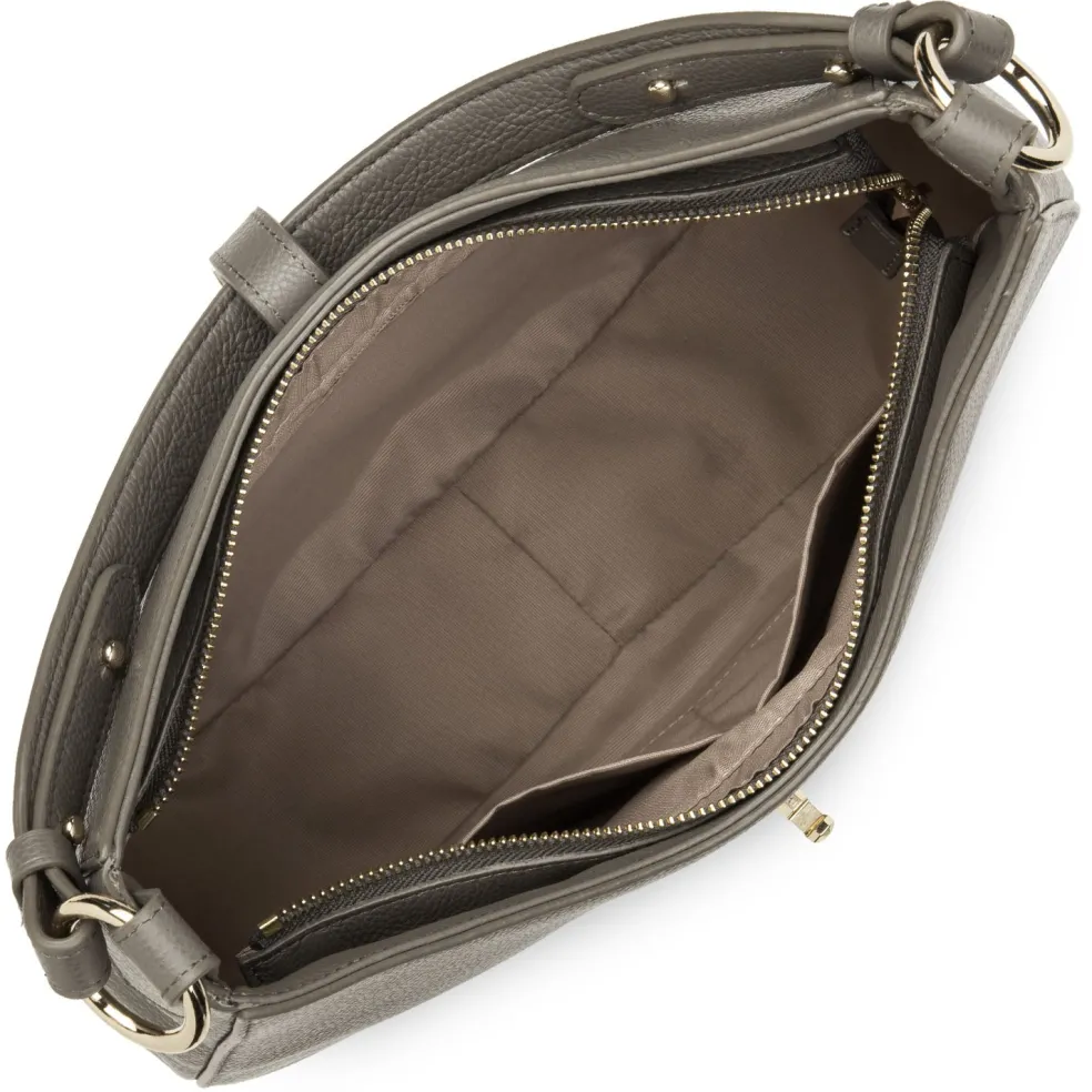 Grand Sac Besace