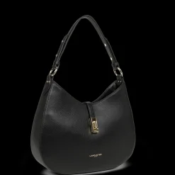 Grand Sac Besace