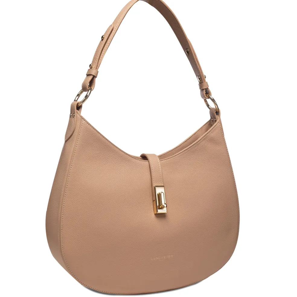 Grand Sac Besace