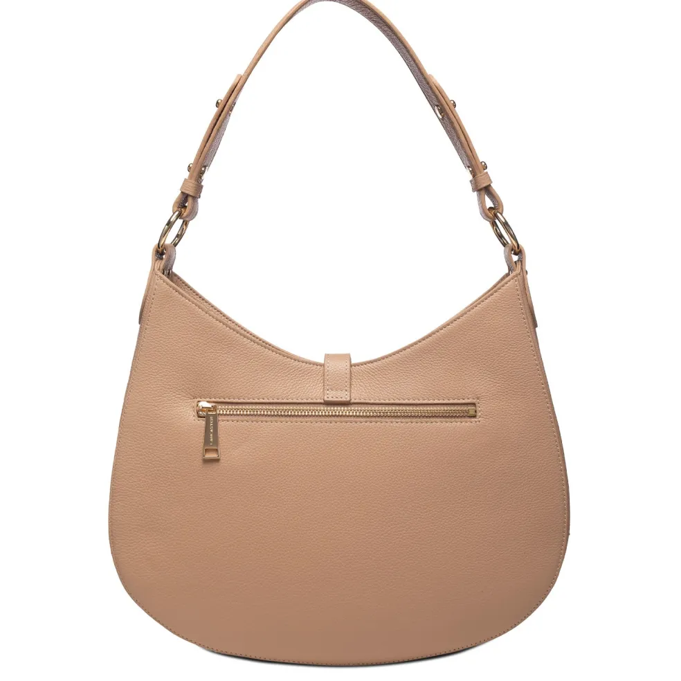 Grand Sac Besace