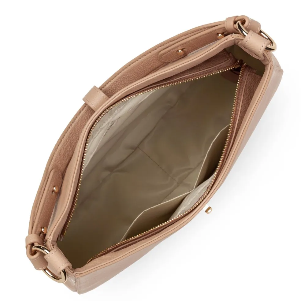 Grand Sac Besace