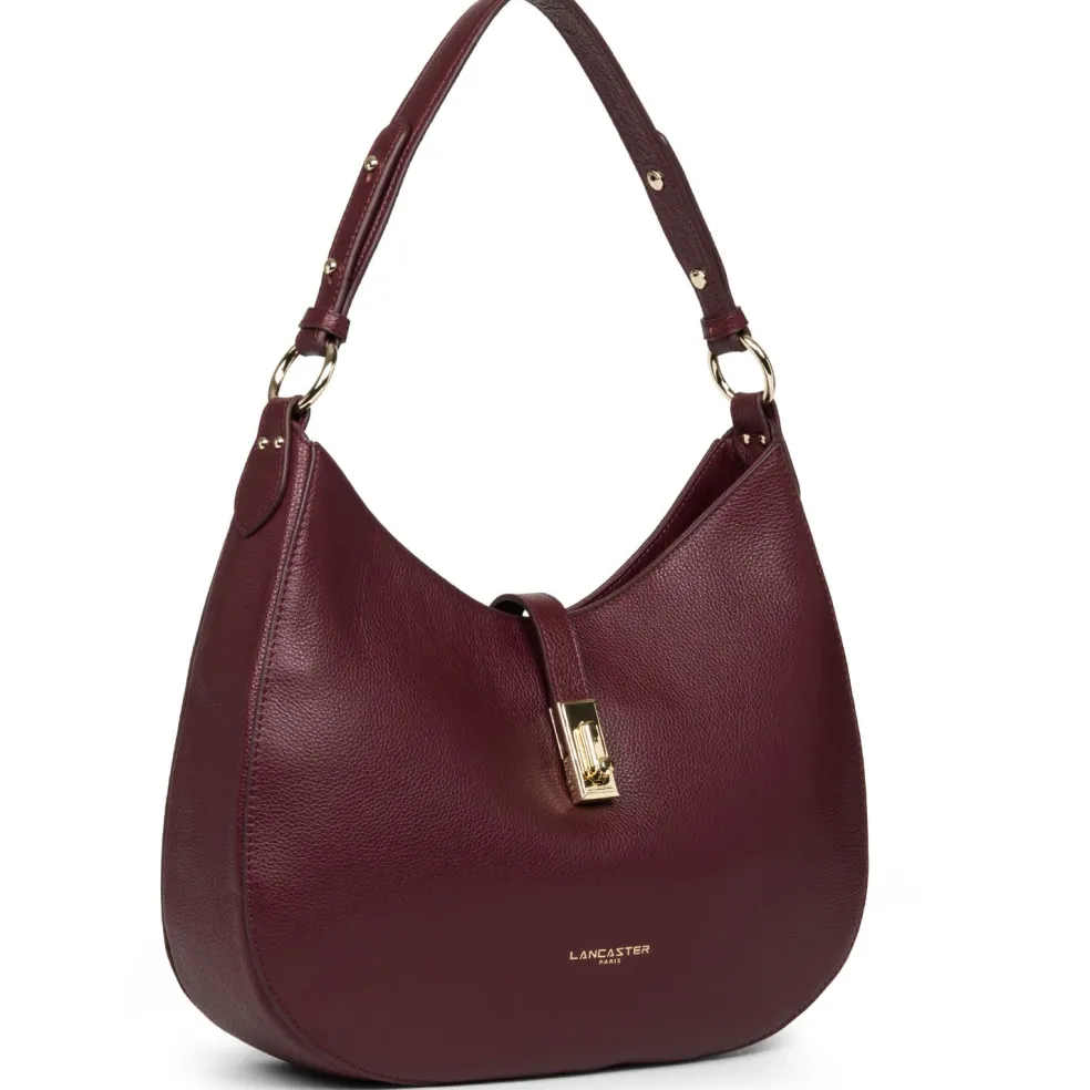 Grand Sac Besace
