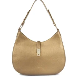 Grand Sac Besace