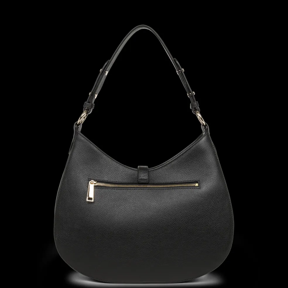 Grand Sac Besace