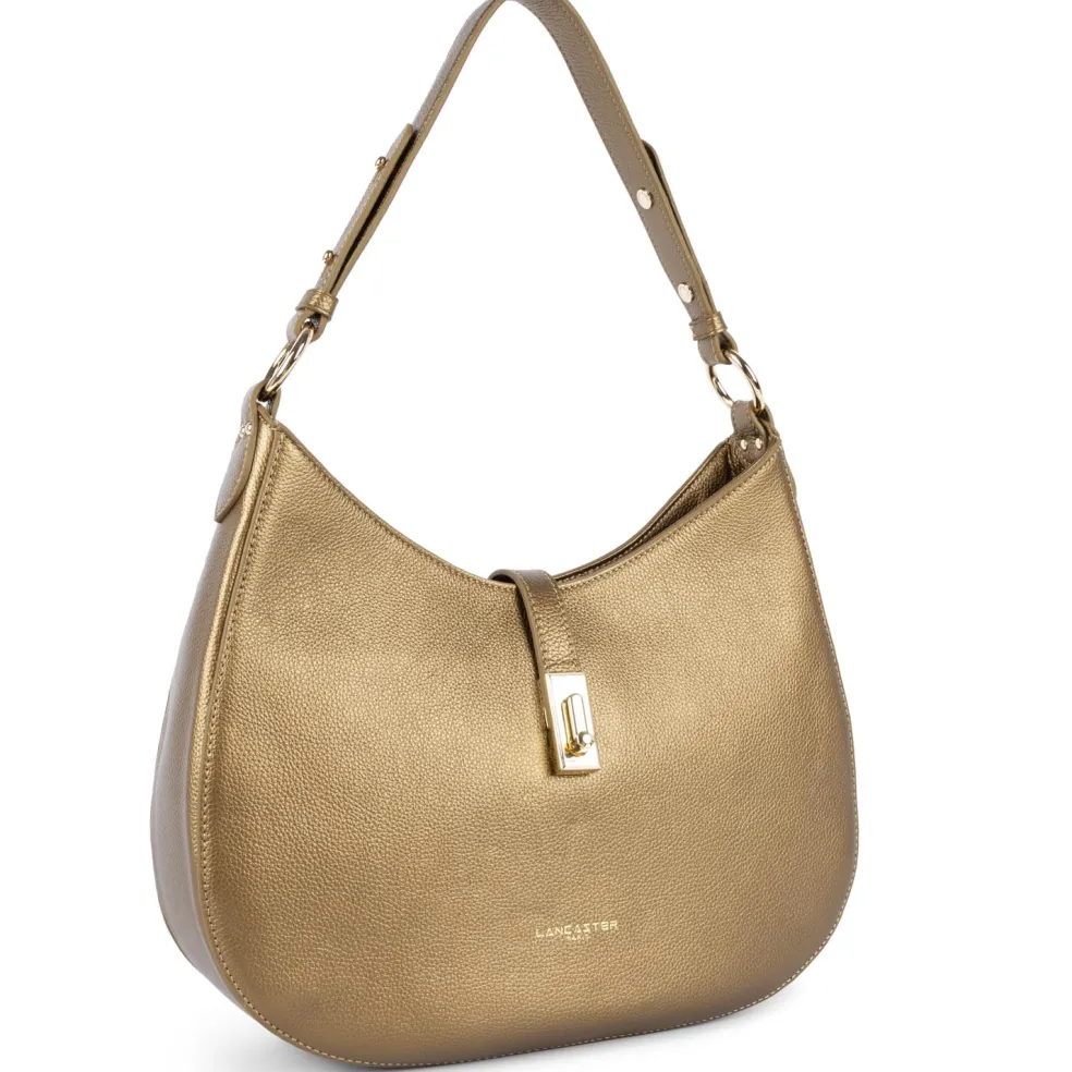 Grand Sac Besace