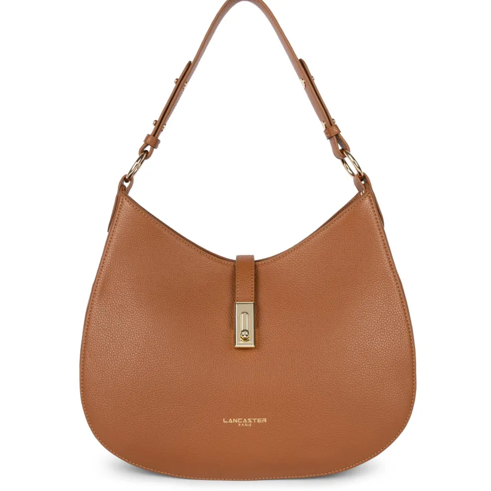 Grand Sac Besace