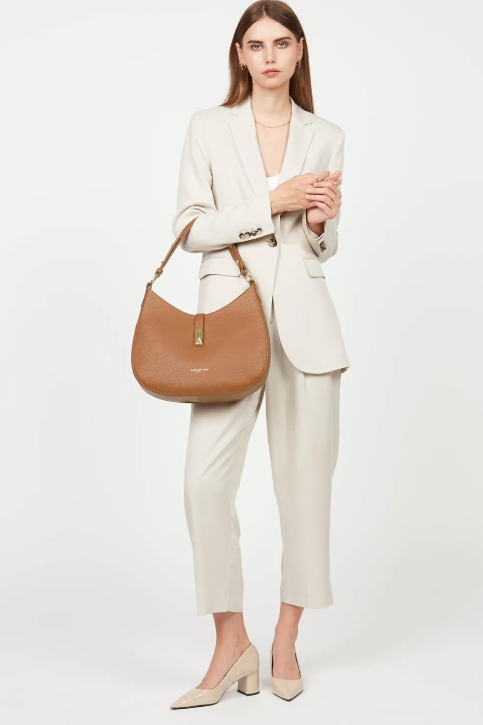 Grand Sac Besace