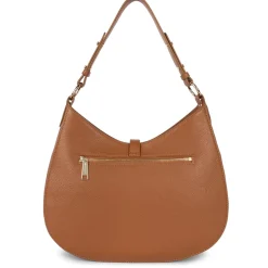 Grand Sac Besace