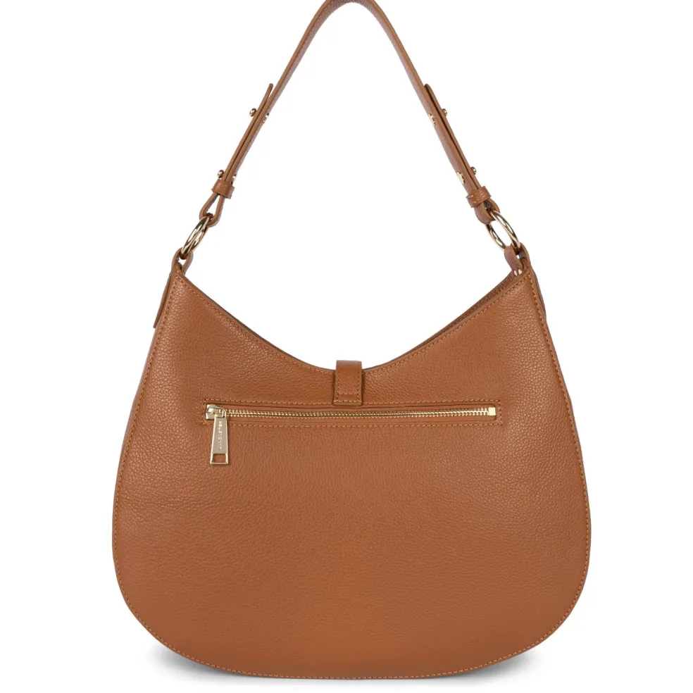 Grand Sac Besace