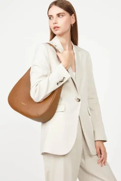 Grand Sac Besace