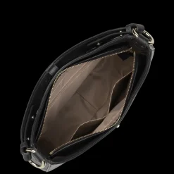 Grand Sac Besace