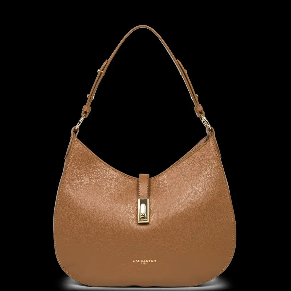 Grand Sac Besace