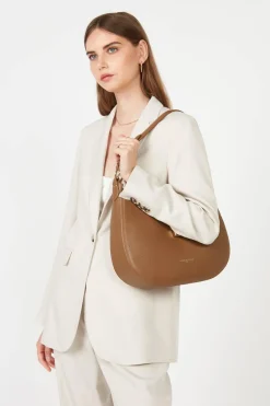 Grand Sac Besace