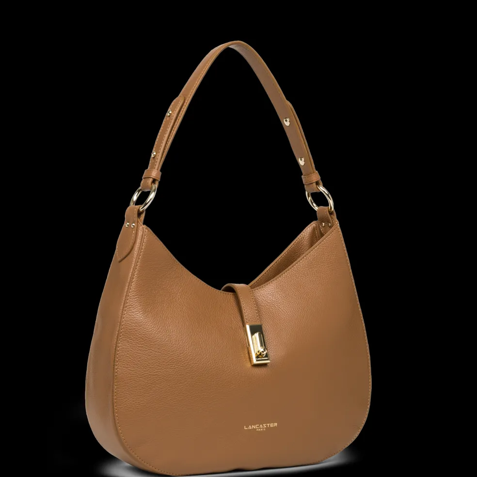 Grand Sac Besace