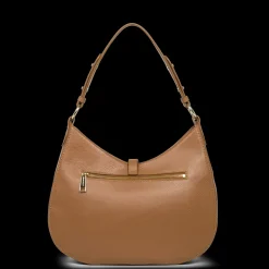 Grand Sac Besace