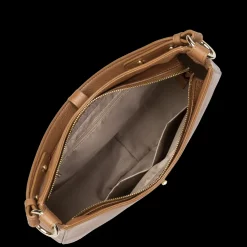 Grand Sac Besace