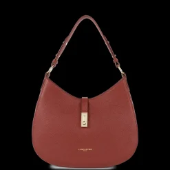 Grand Sac Besace