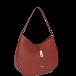 Grand Sac Besace