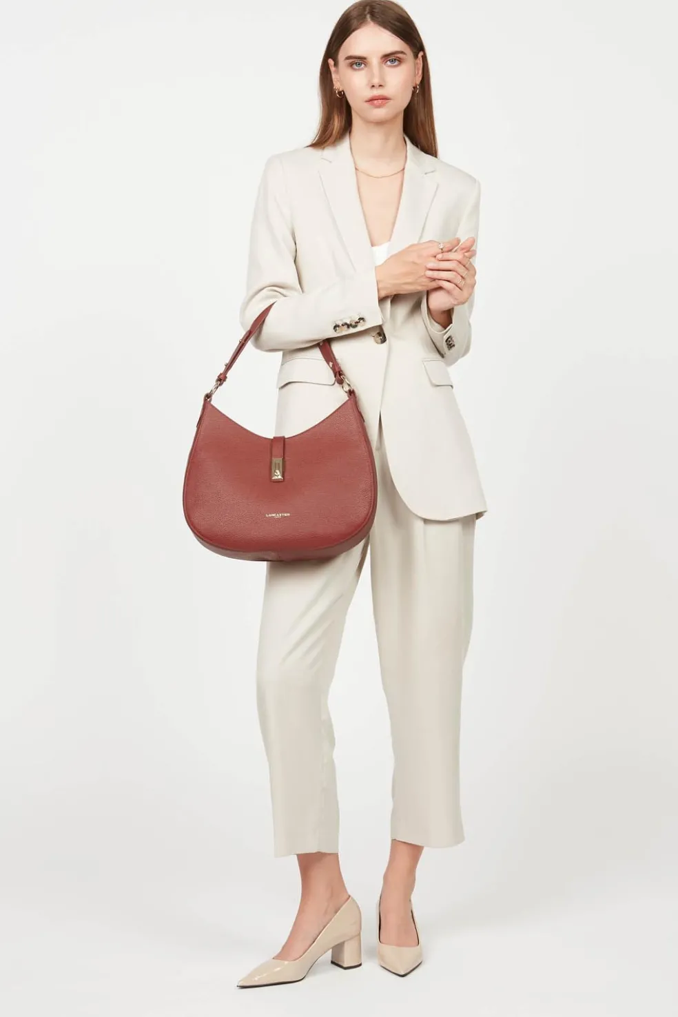 Grand Sac Besace