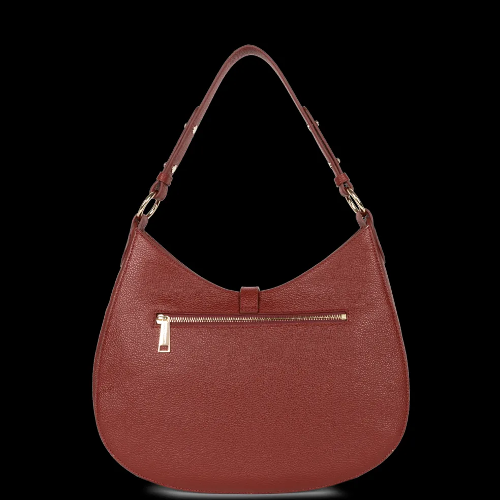 Grand Sac Besace