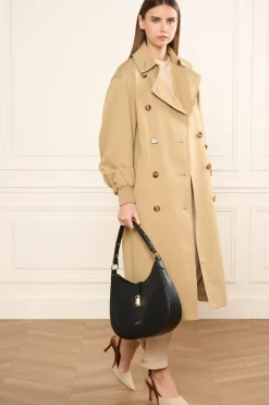 Grand Sac Besace