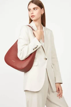 Grand Sac Besace