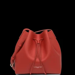 Grand Sac Bourse