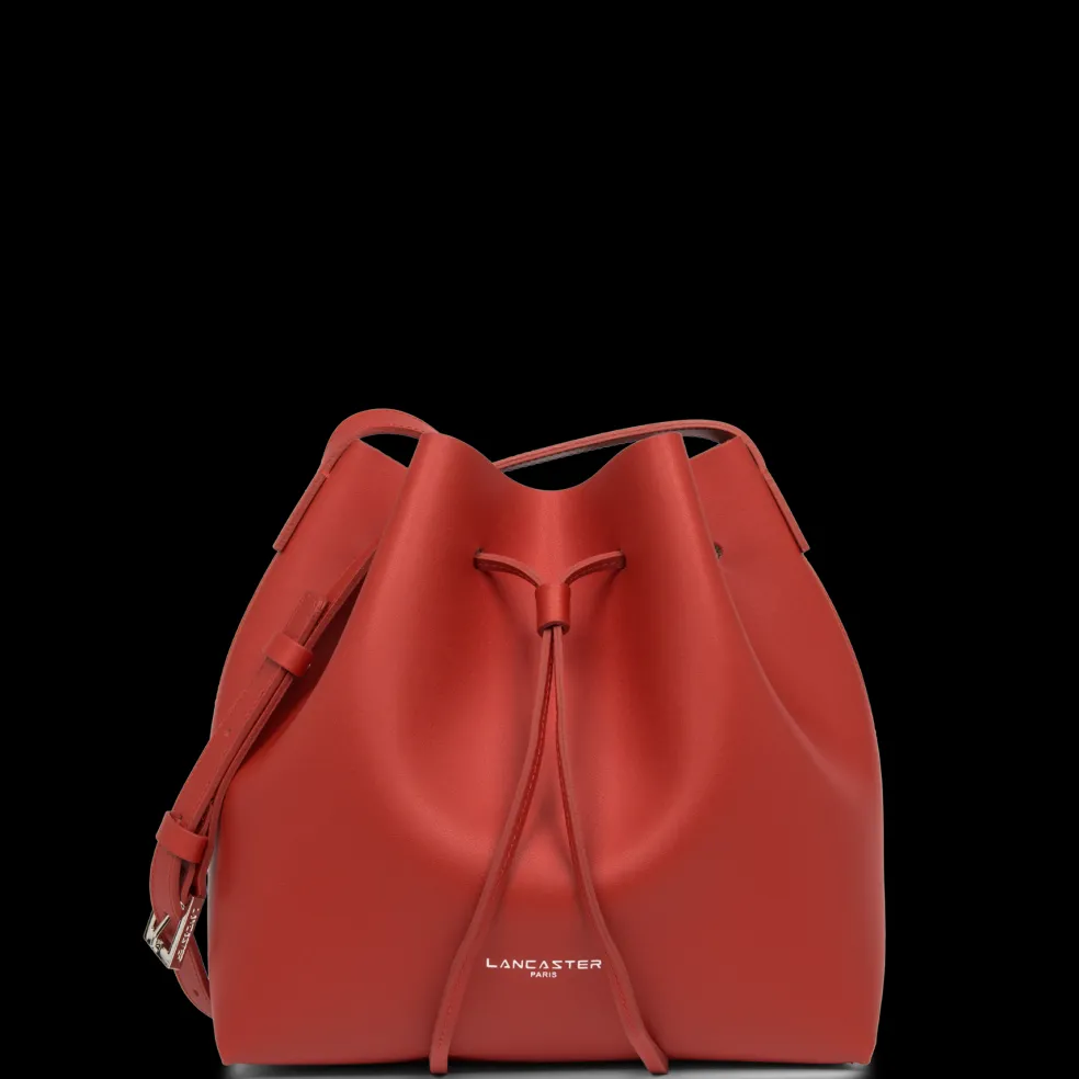 Grand Sac Bourse
