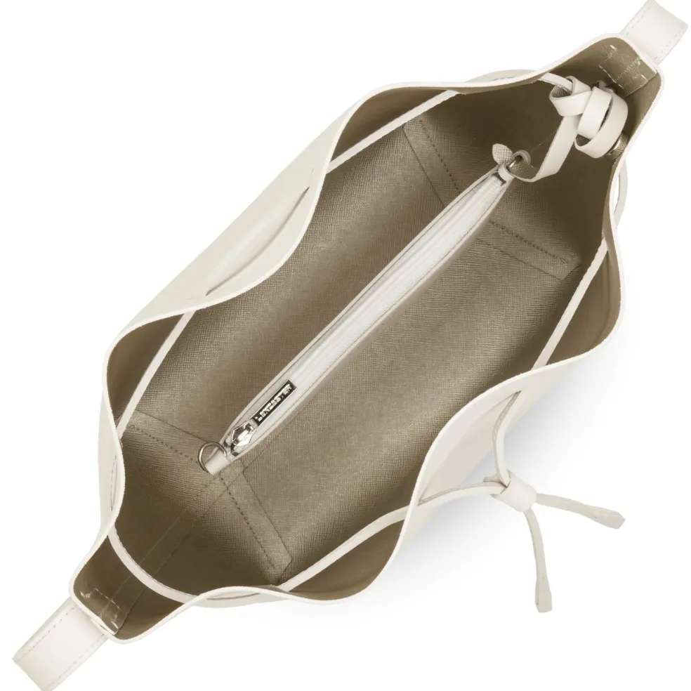 Grand Sac Bourse
