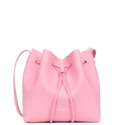 Grand Sac Bourse