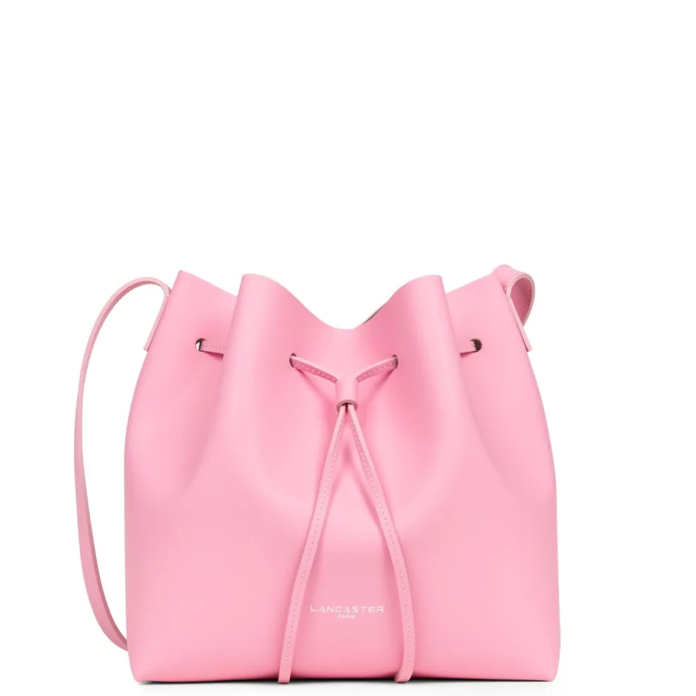 Grand Sac Bourse