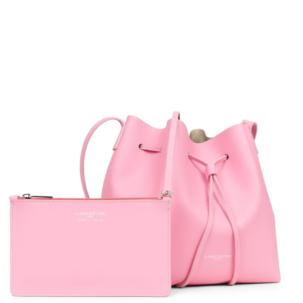 Grand Sac Bourse