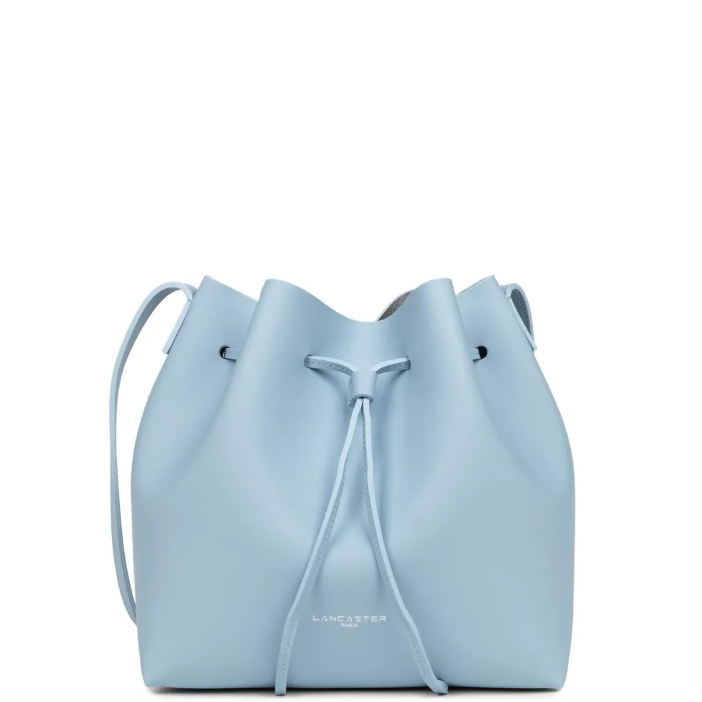 Grand Sac Bourse