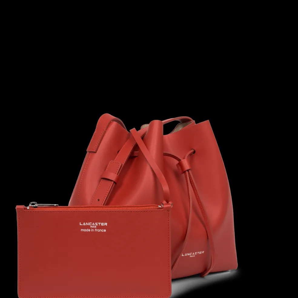 Grand Sac Bourse